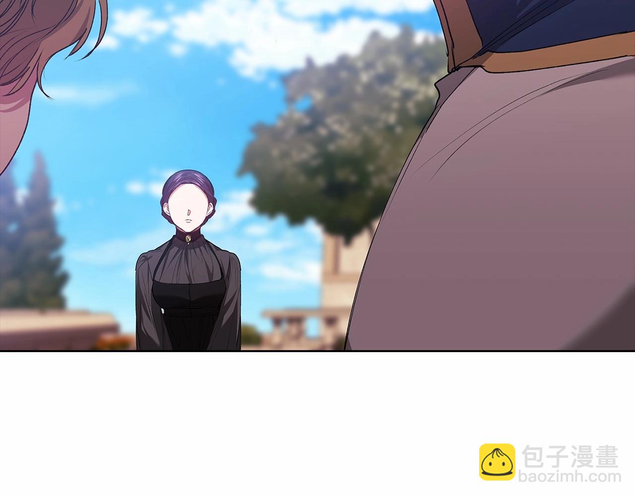 第8话 不按常理出牌125