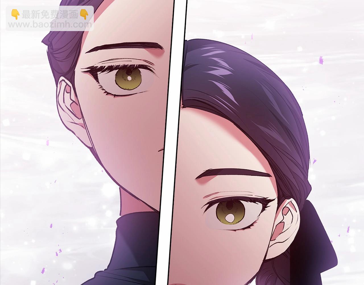 第8话 不按常理出牌137
