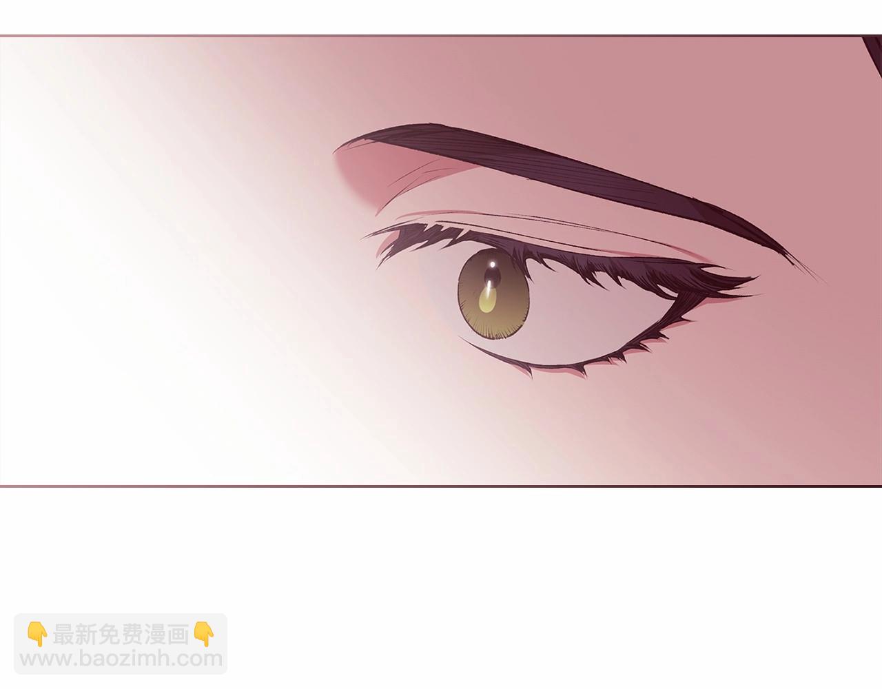 第8话 不按常理出牌150