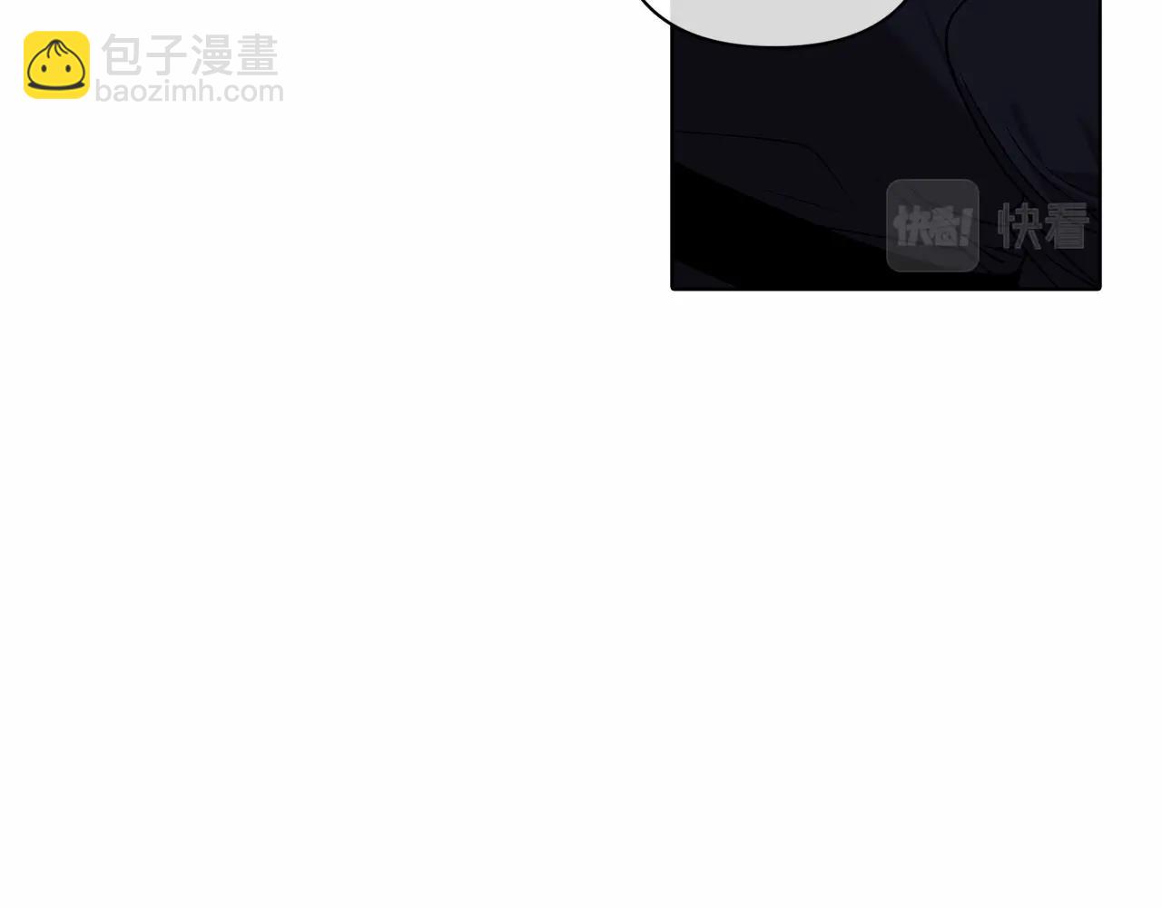 第8话 不按常理出牌157