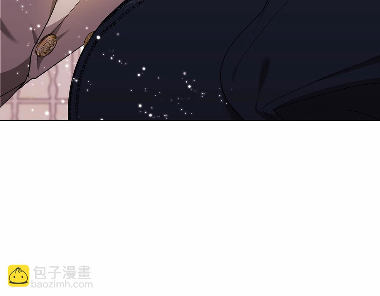 第8话 不按常理出牌158