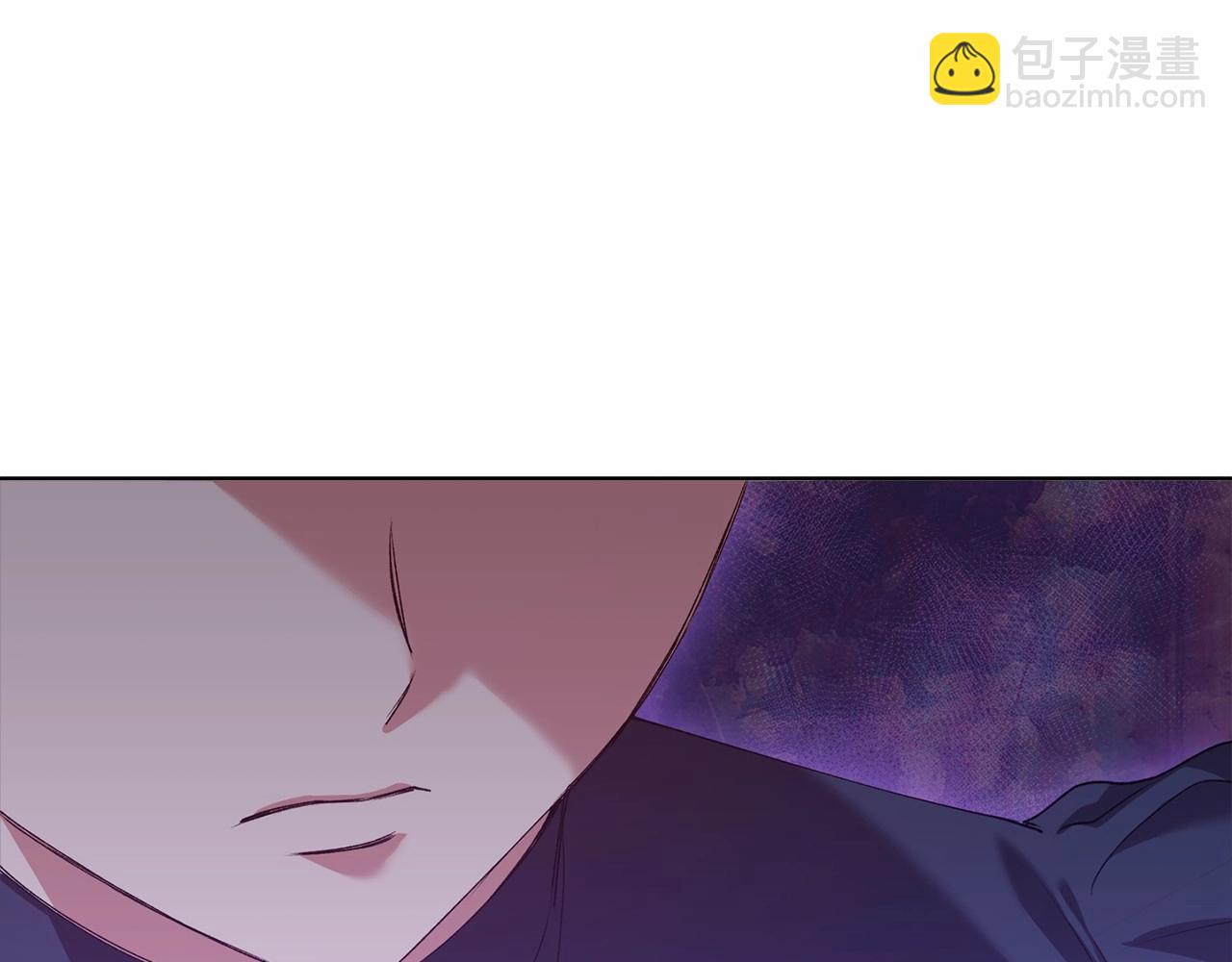 第8话 不按常理出牌16