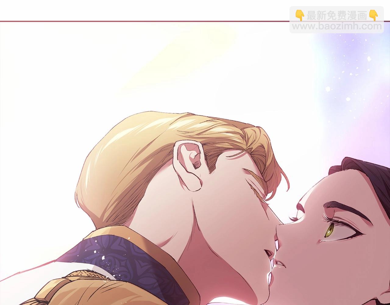 第8话 不按常理出牌162
