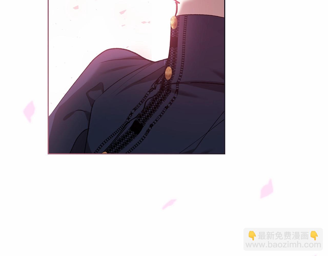 第8话 不按常理出牌166