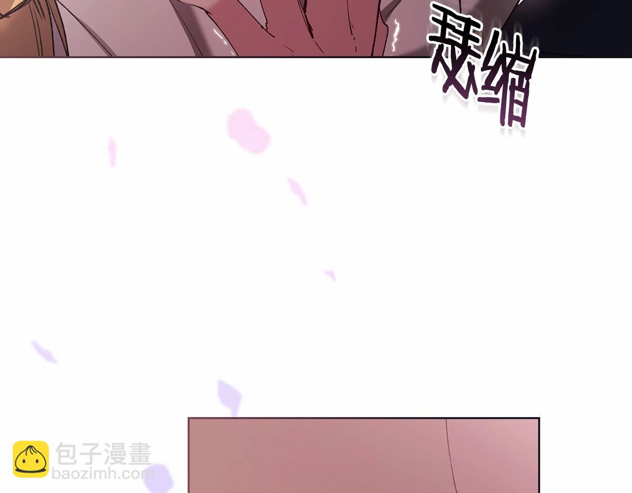 第8话 不按常理出牌168