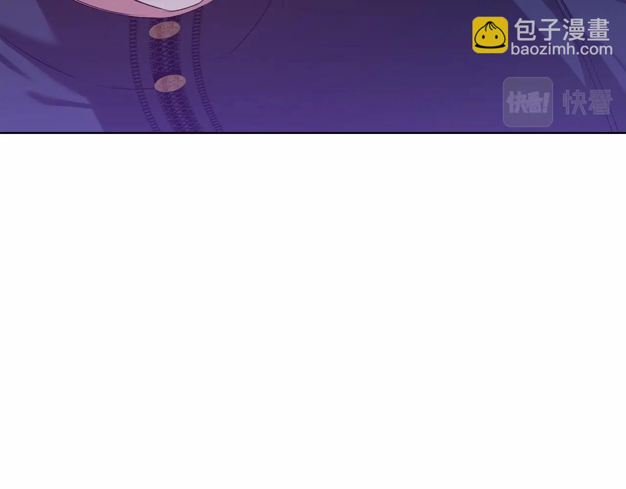 第8话 不按常理出牌17
