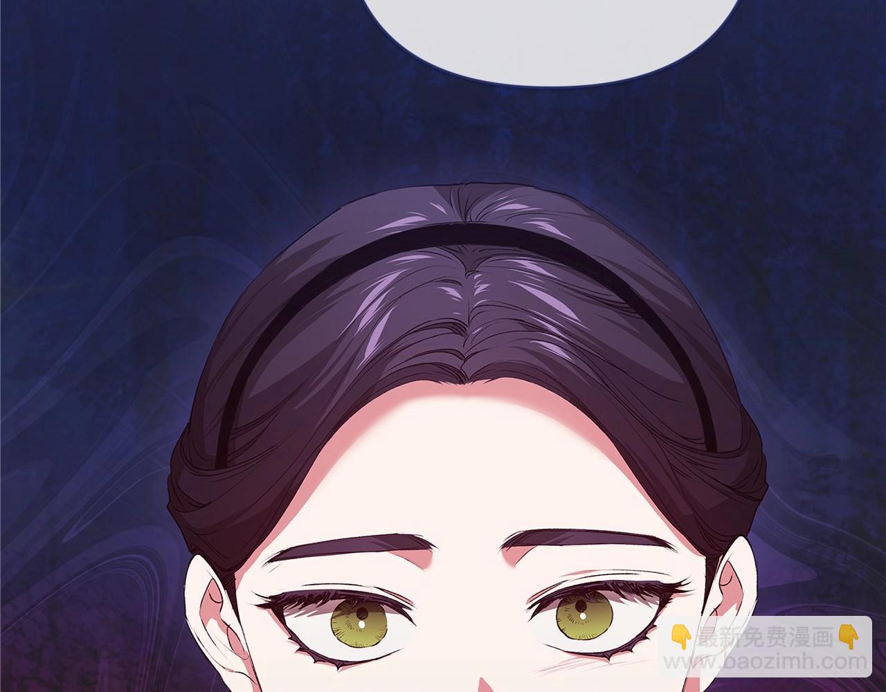 第8话 不按常理出牌177