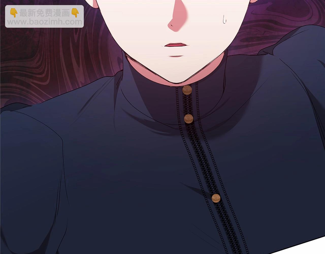 第8话 不按常理出牌178