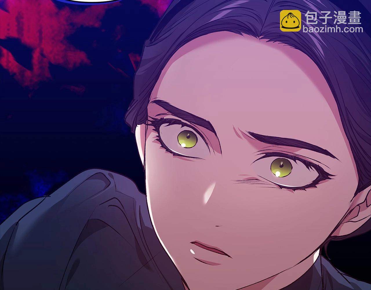 第8话 不按常理出牌186