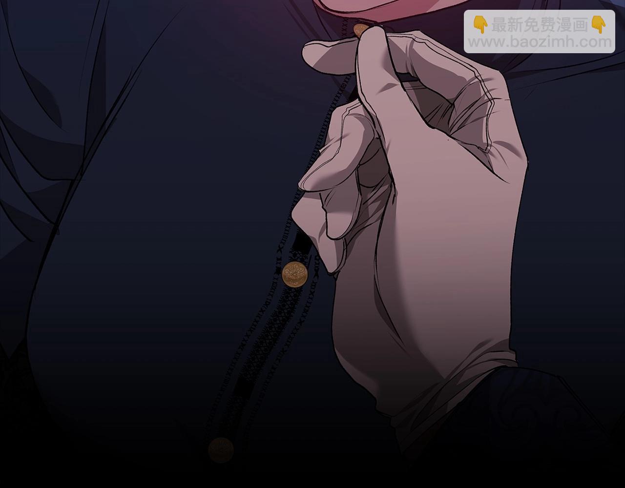 第8话 不按常理出牌187