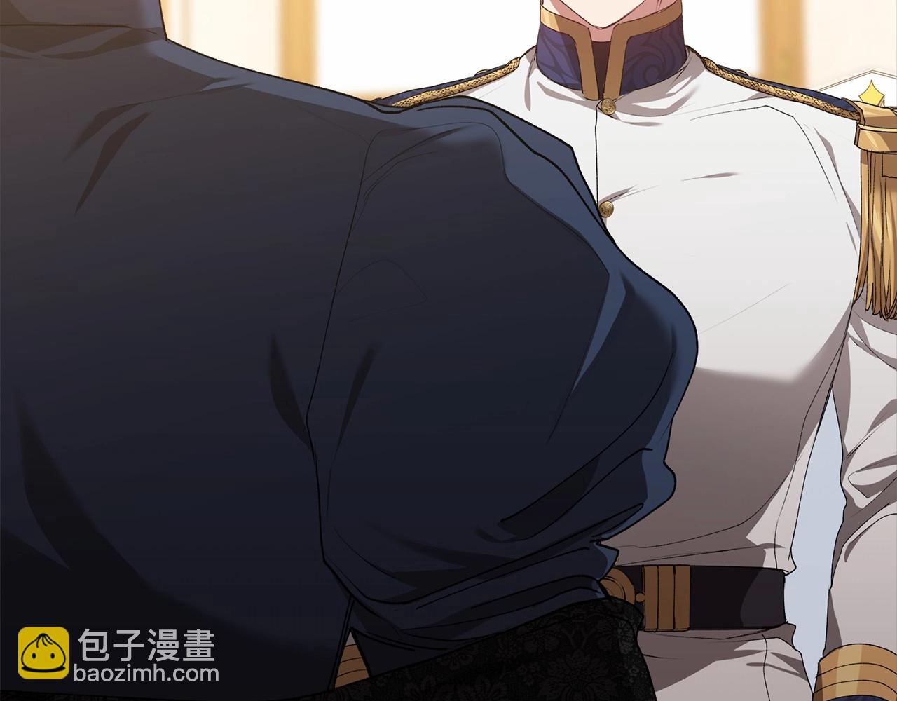 第8话 不按常理出牌19