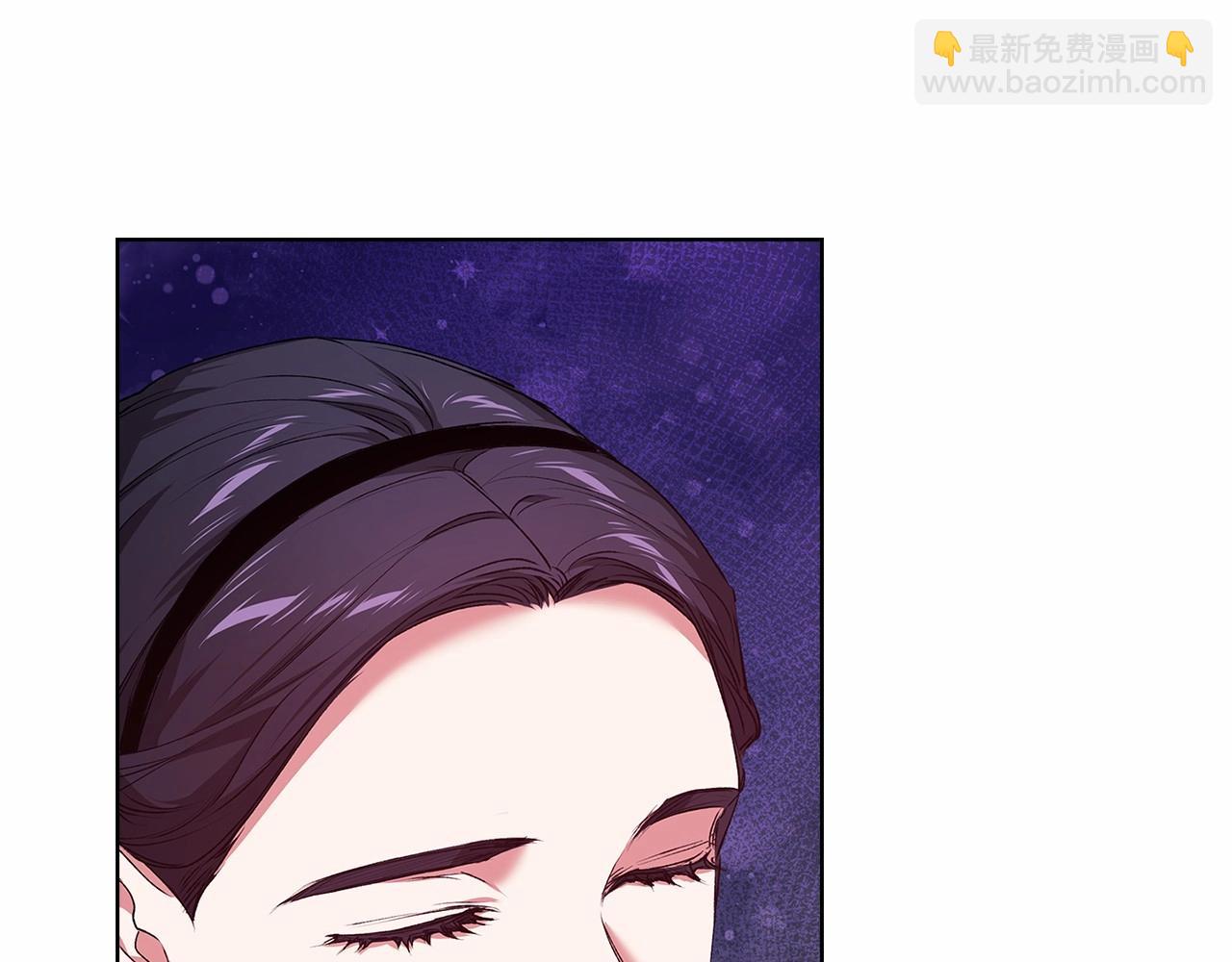 第8话 不按常理出牌21