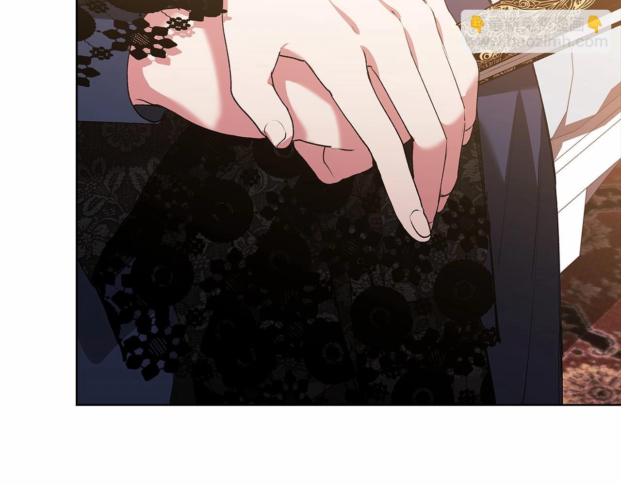 第8话 不按常理出牌25