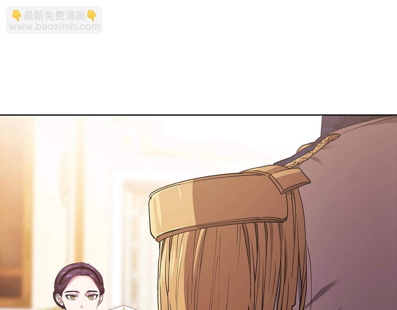 第8话 不按常理出牌29