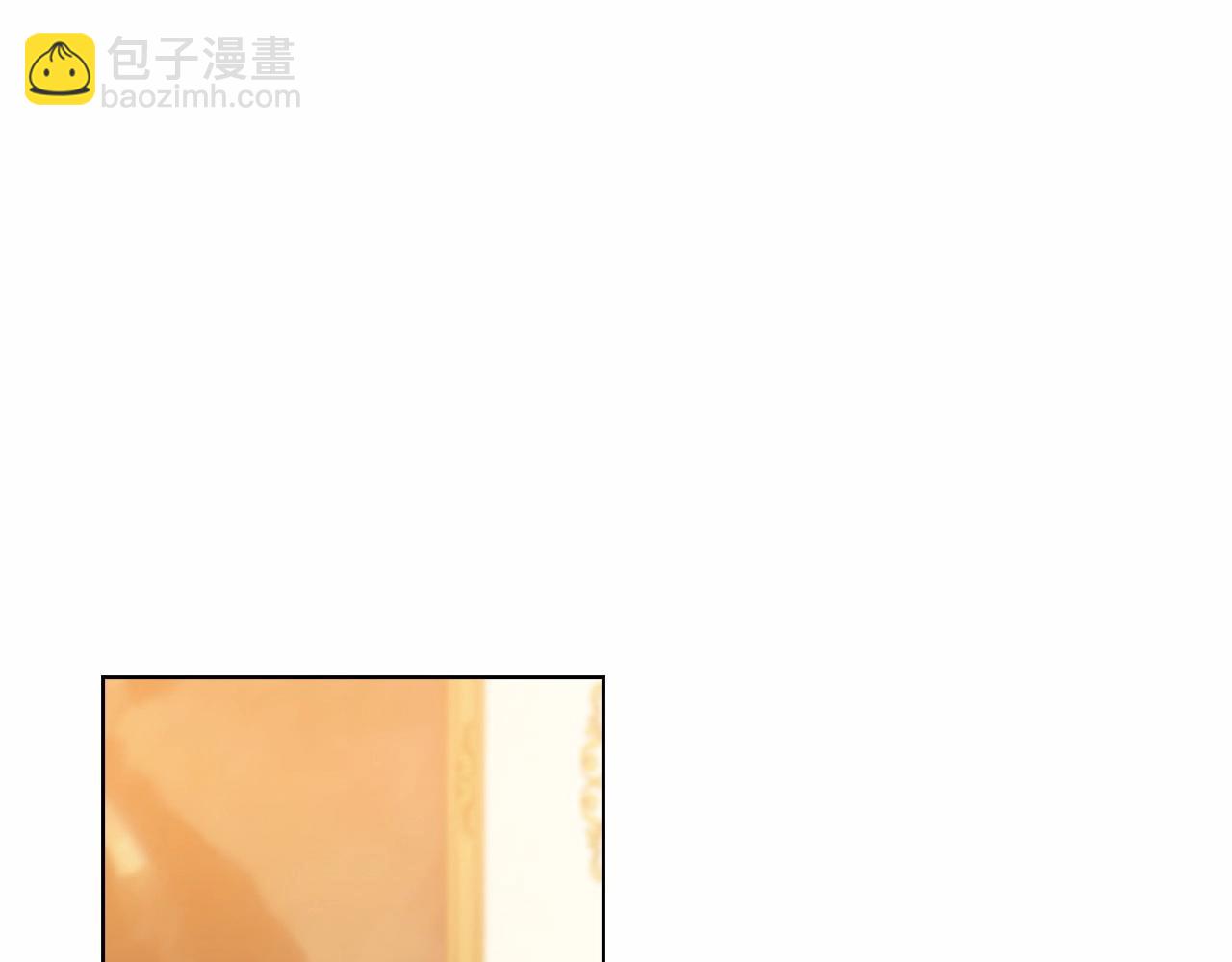 第8话 不按常理出牌34
