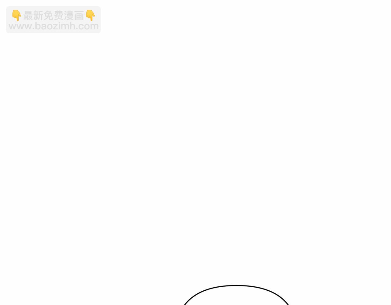 第8话 不按常理出牌4