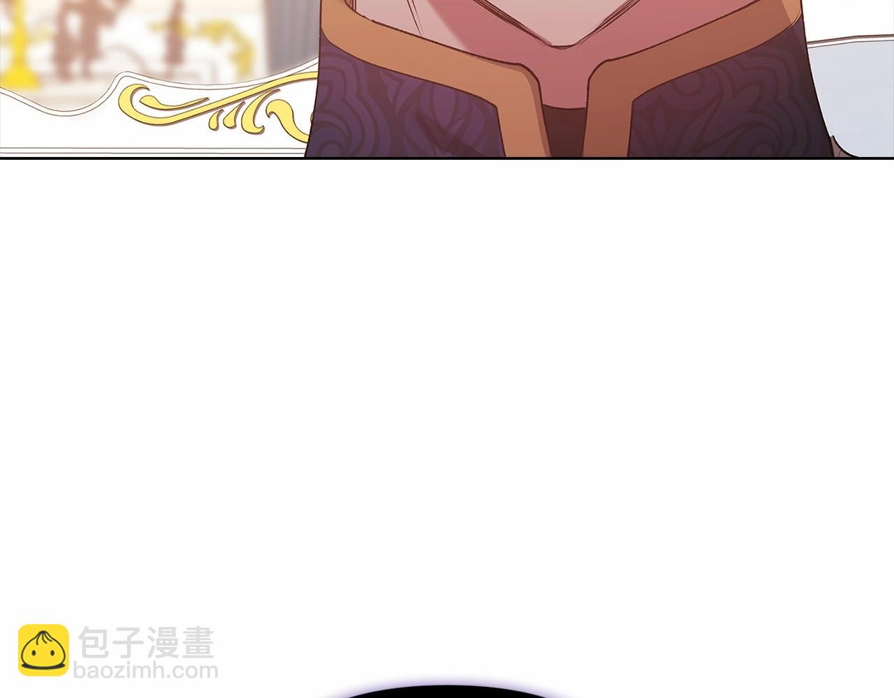 第8话 不按常理出牌53