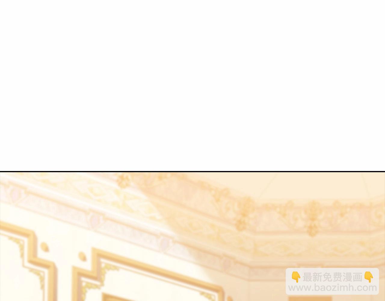 第8话 不按常理出牌56