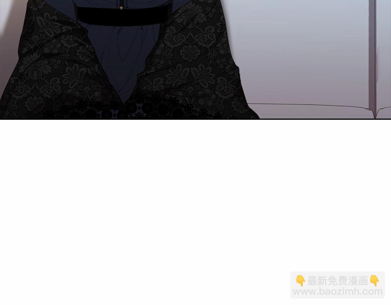 第8话 不按常理出牌6
