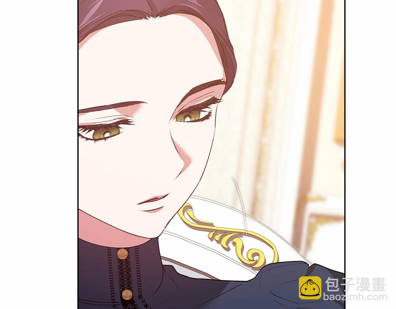 第8话 不按常理出牌62
