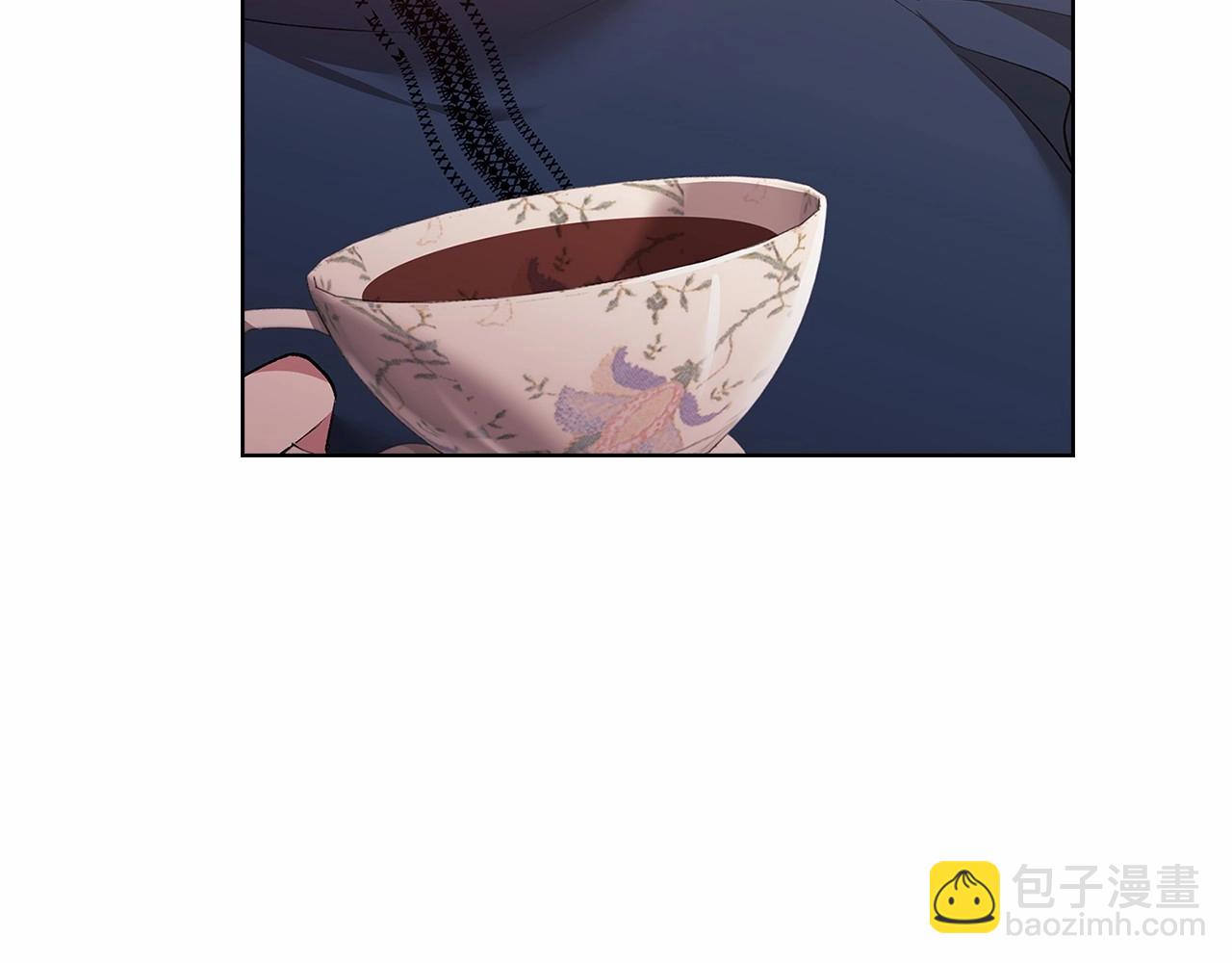 第8话 不按常理出牌63