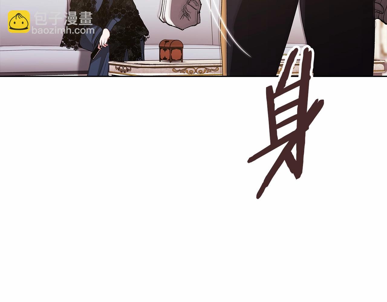 第8话 不按常理出牌66