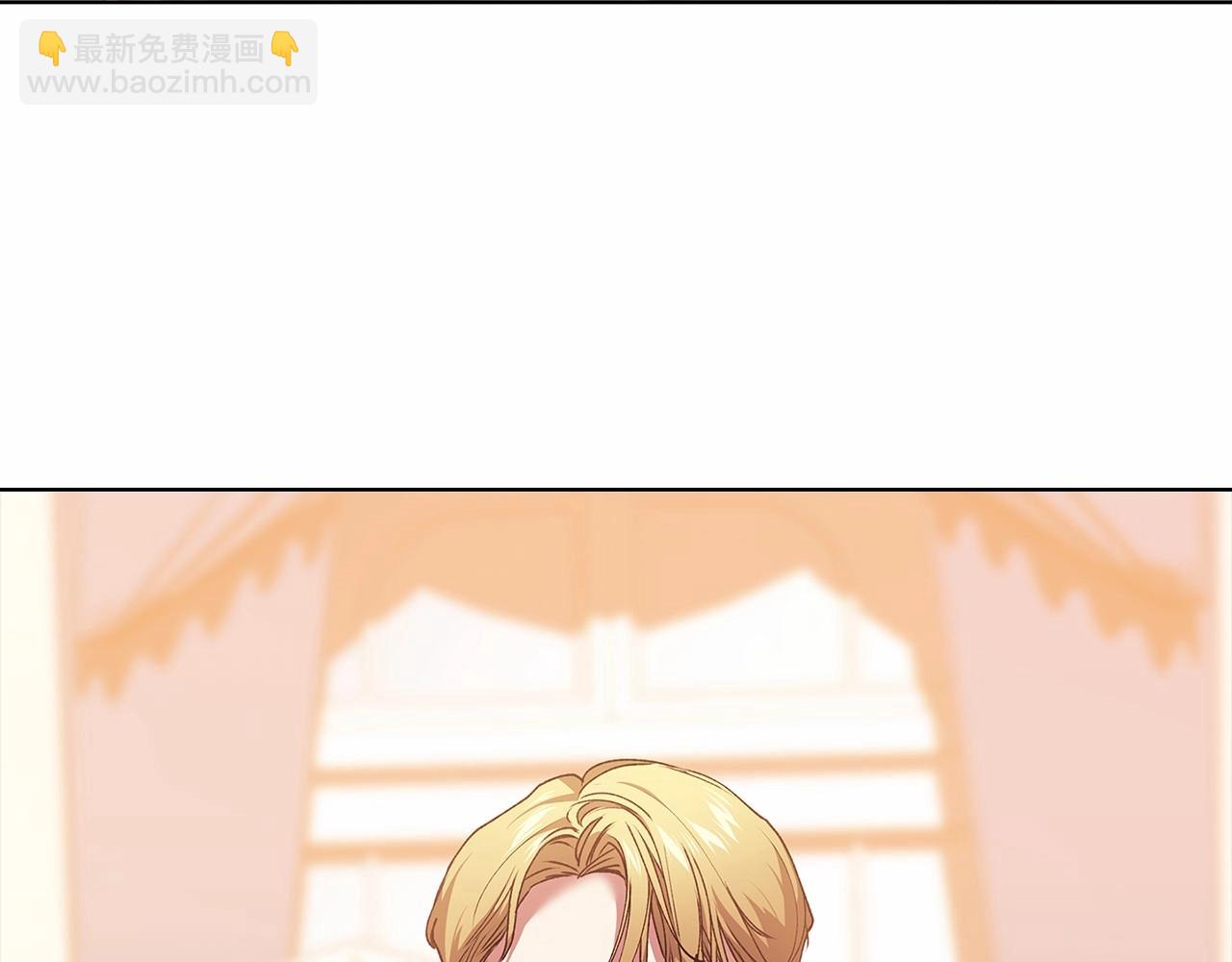 第8话 不按常理出牌77
