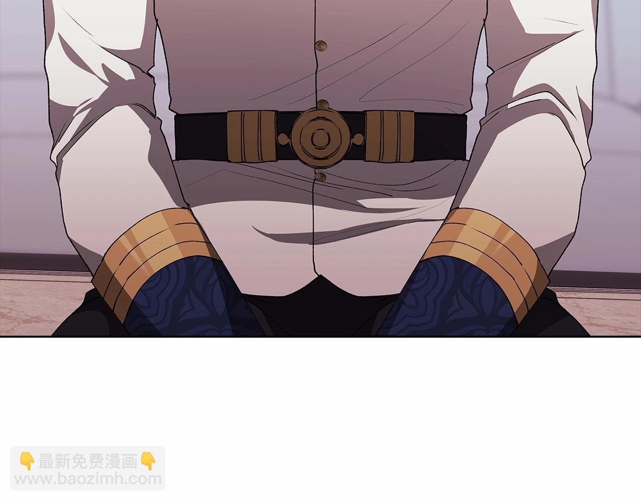 第8话 不按常理出牌79