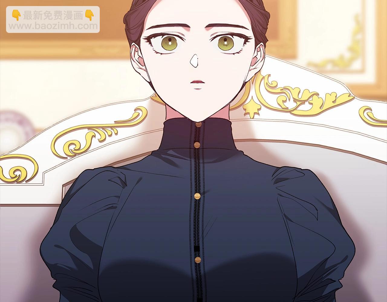 第8话 不按常理出牌81