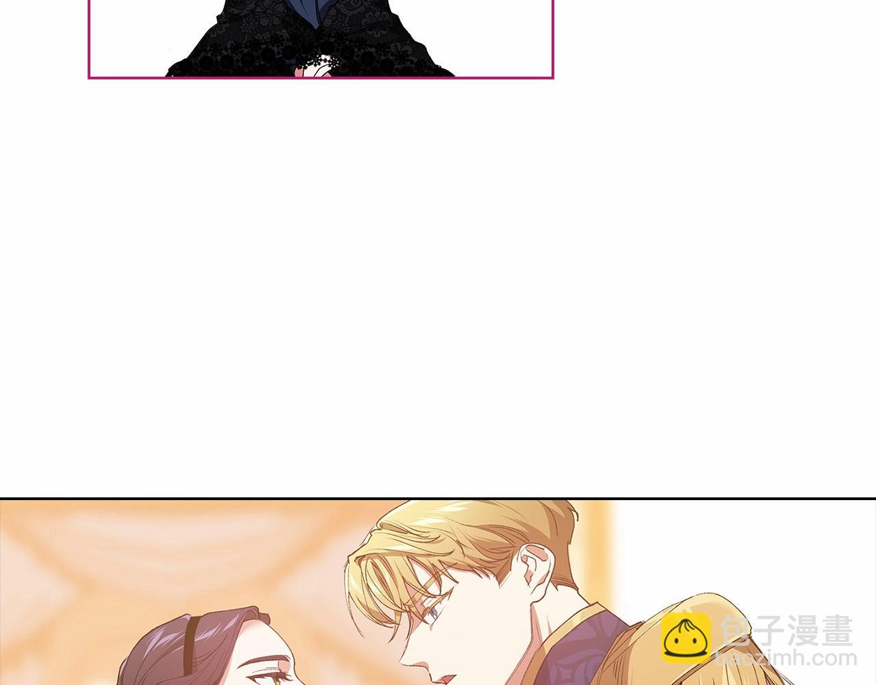 第8话 不按常理出牌95