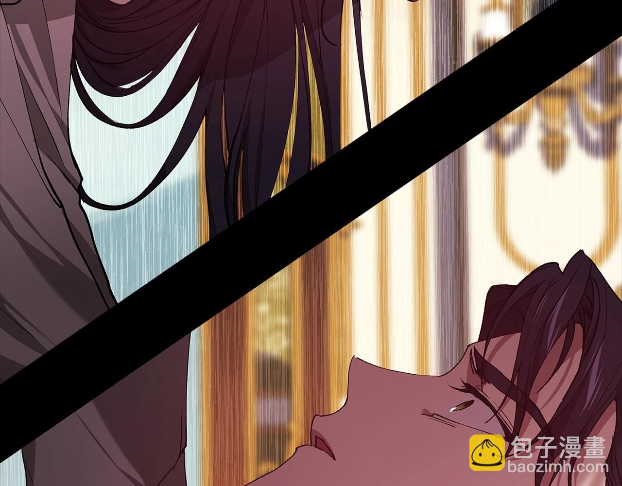 第10话 你说谁高攀了？！120