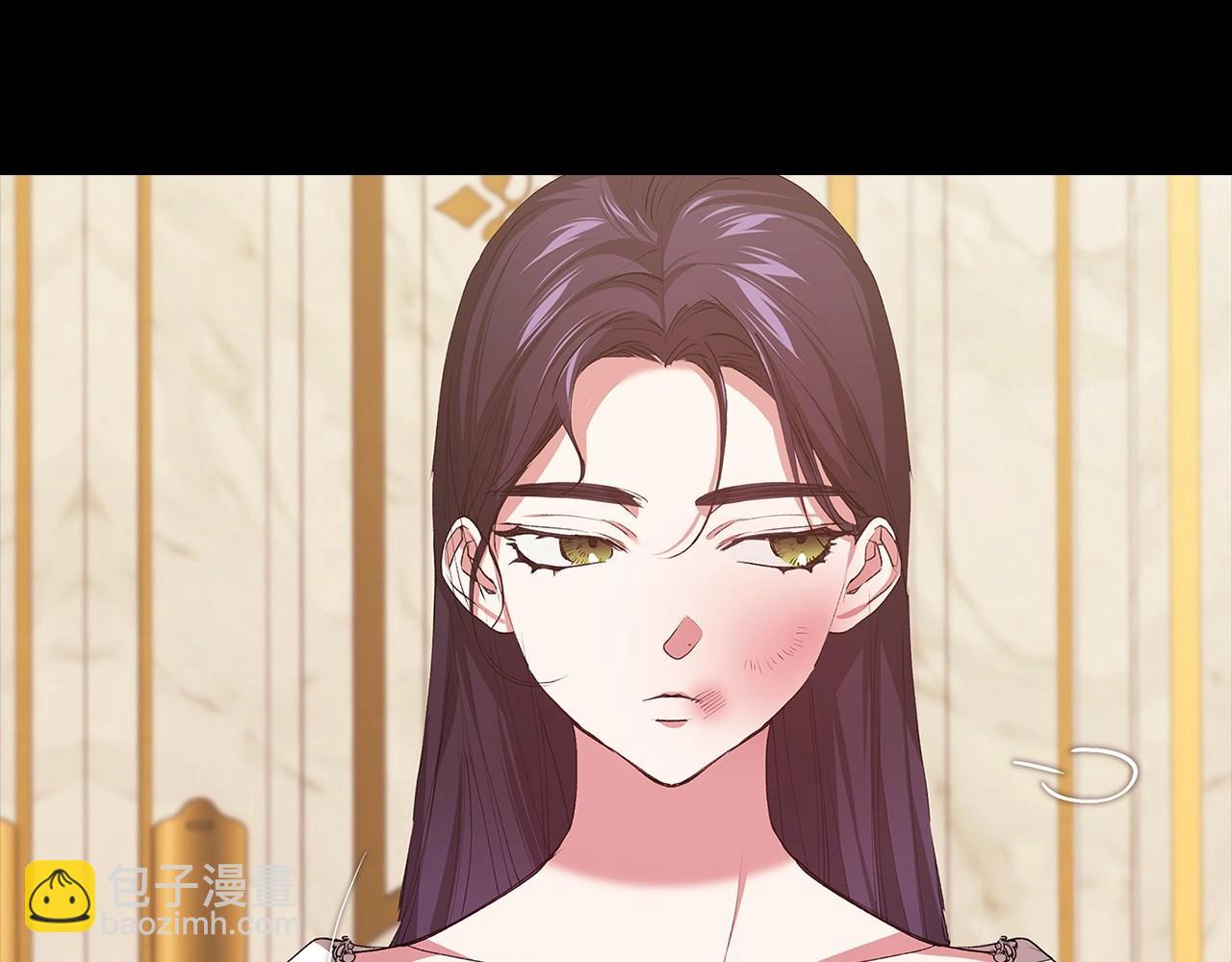 第10话 你说谁高攀了？！173