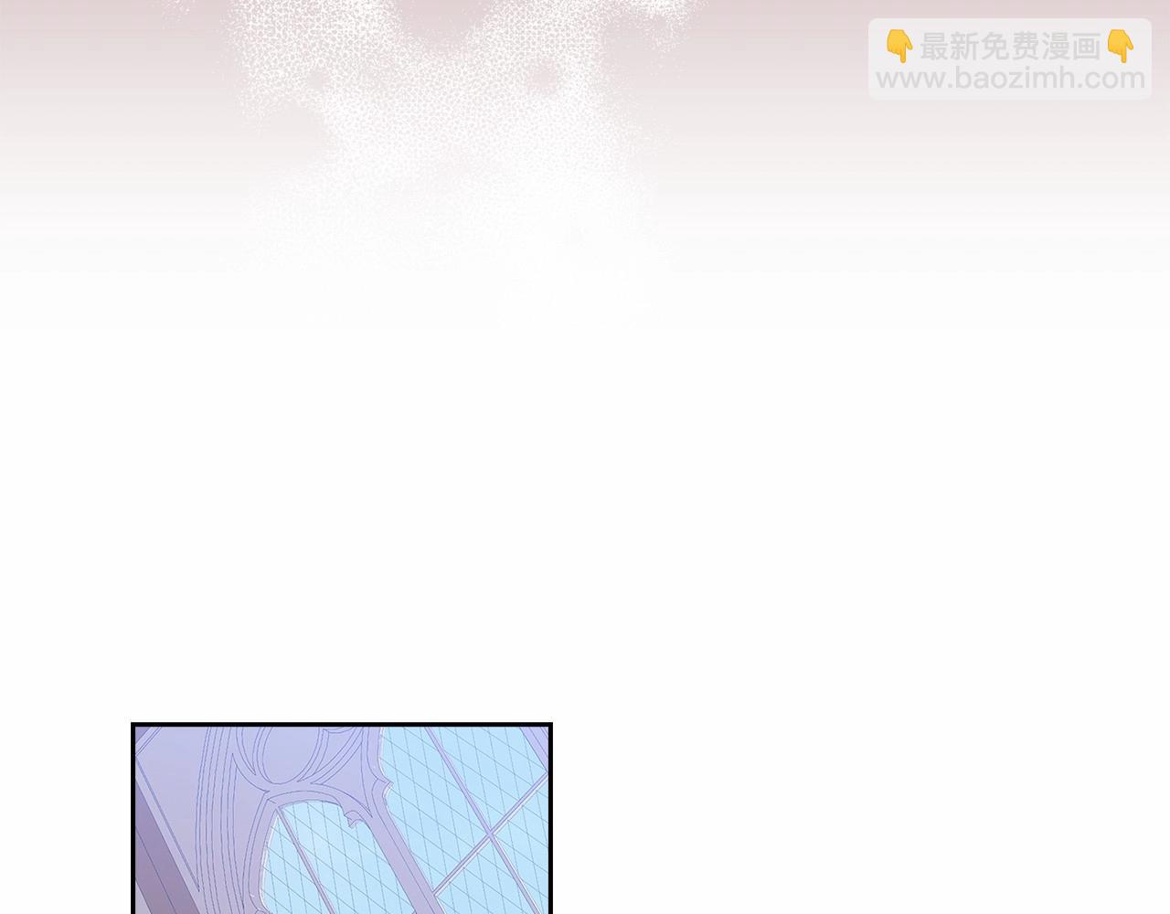第12话 我那不成器的下属100