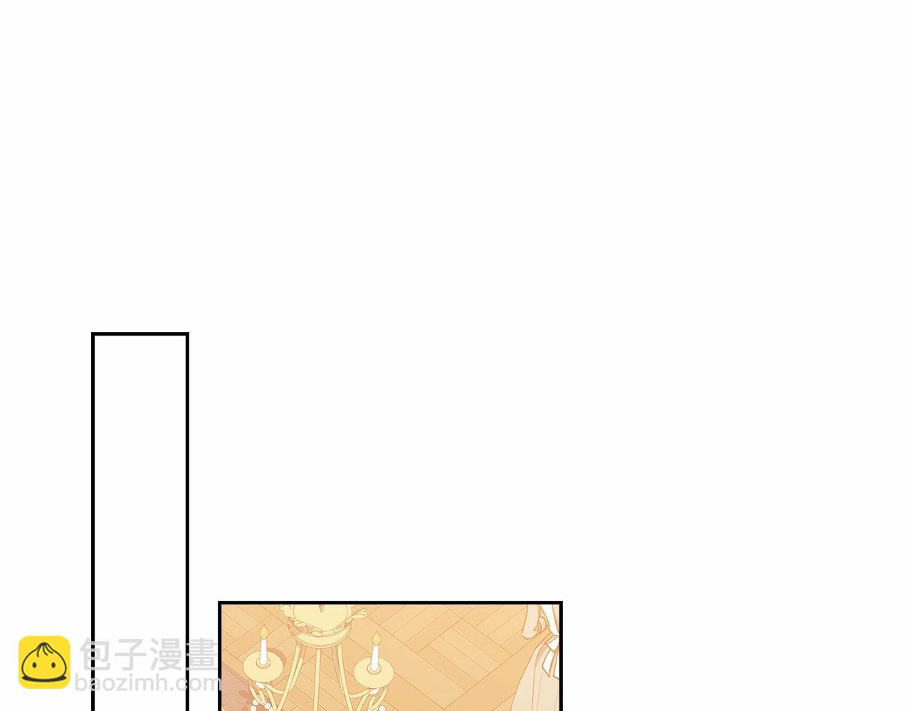 第12话 我那不成器的下属149