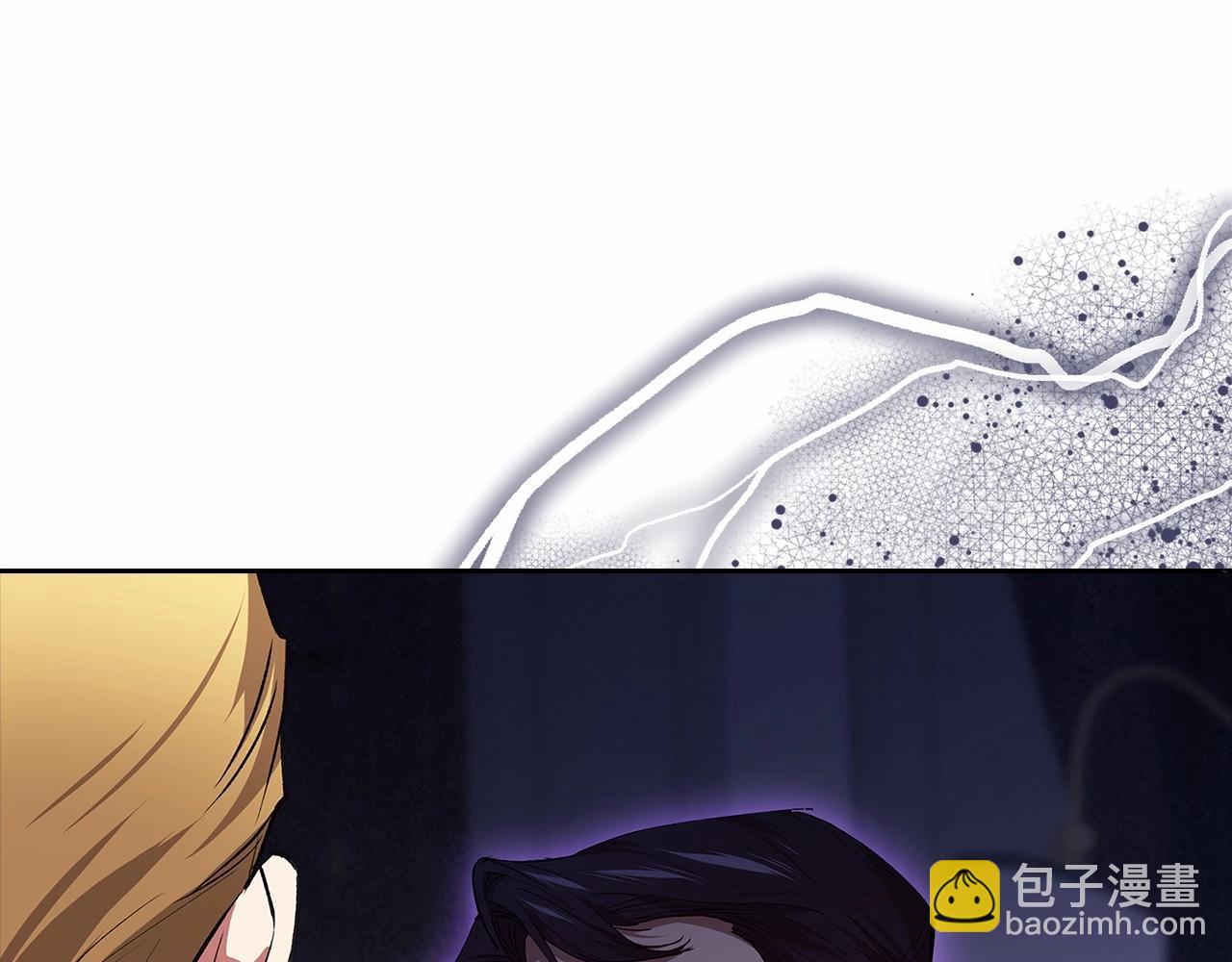 第12话 我那不成器的下属168