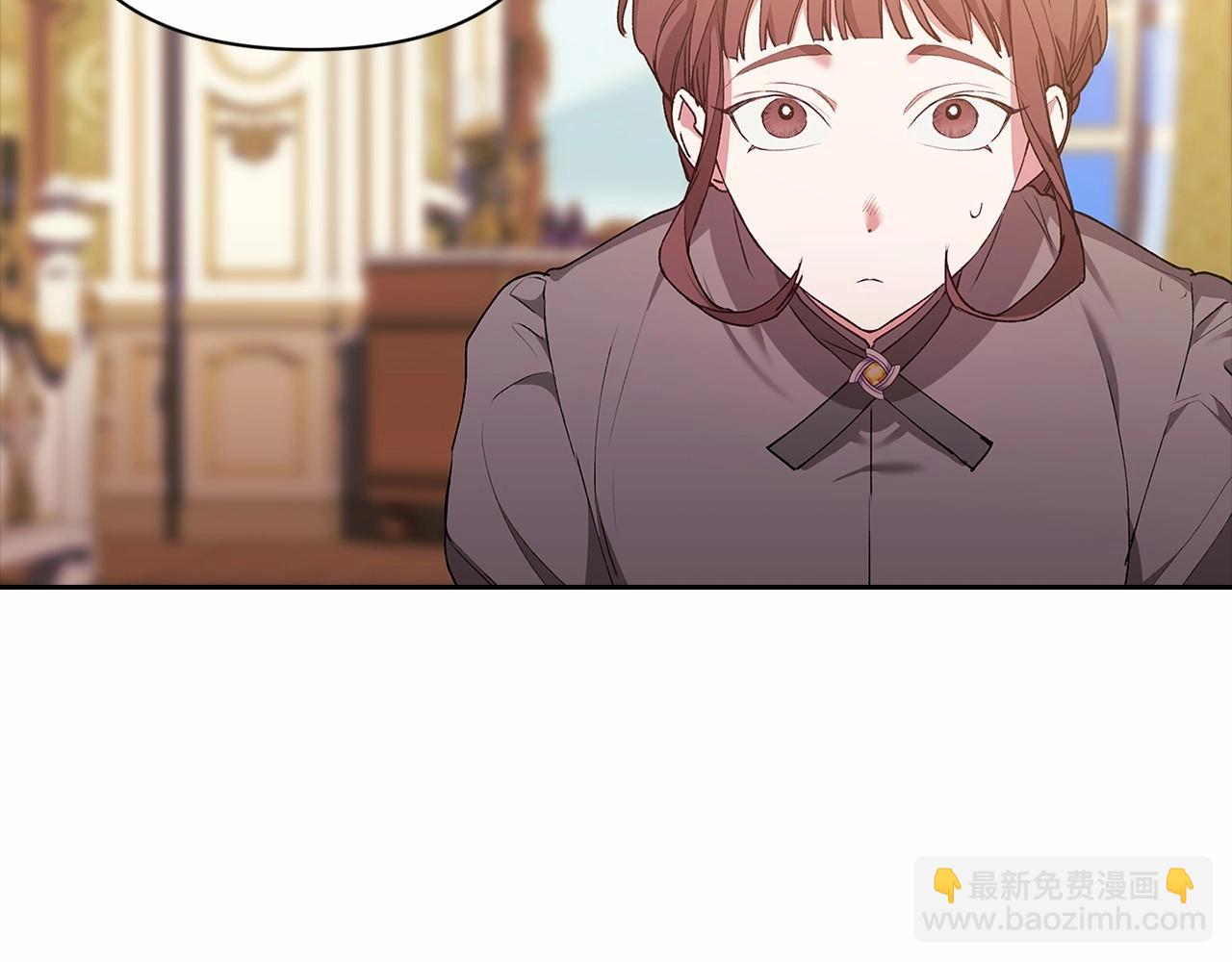 第12话 我那不成器的下属29