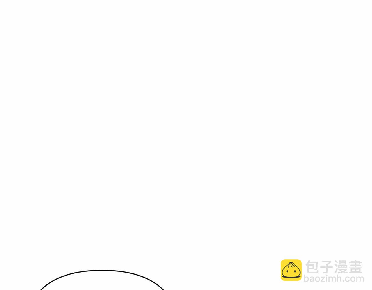 第12话 我那不成器的下属4