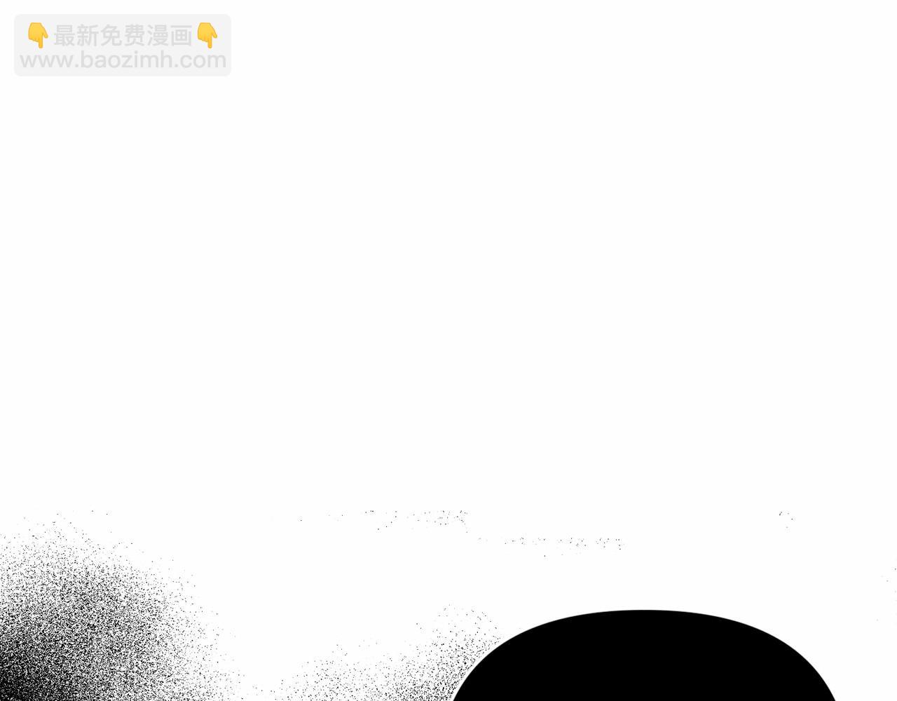 第12话 我那不成器的下属42