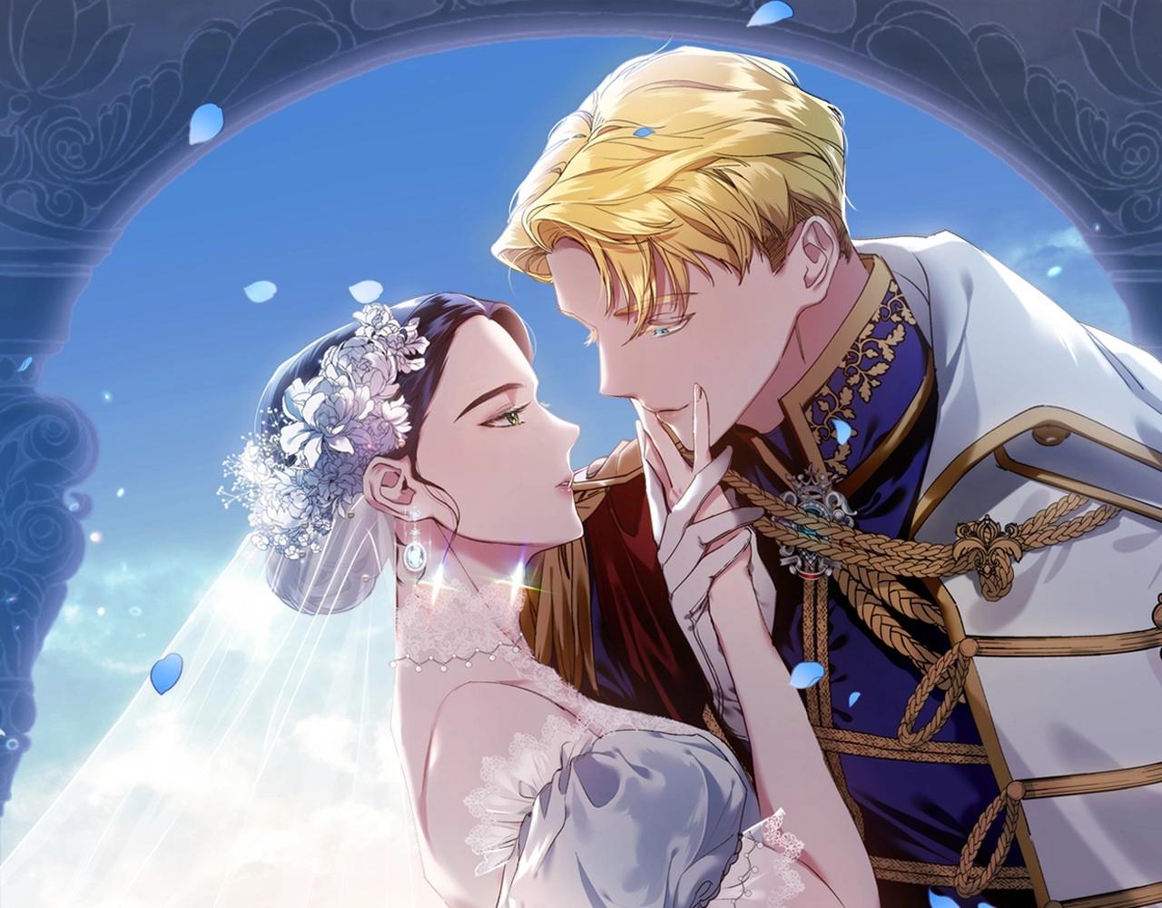 第13话 她说谎时，笑得最美0