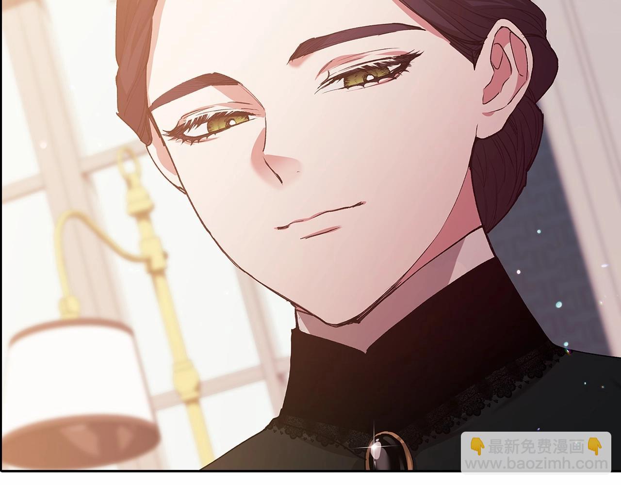 第13话 她说谎时，笑得最美109