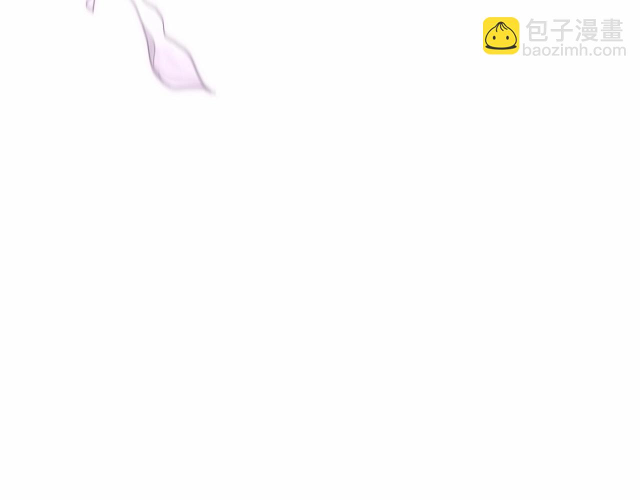 第13话 她说谎时，笑得最美115
