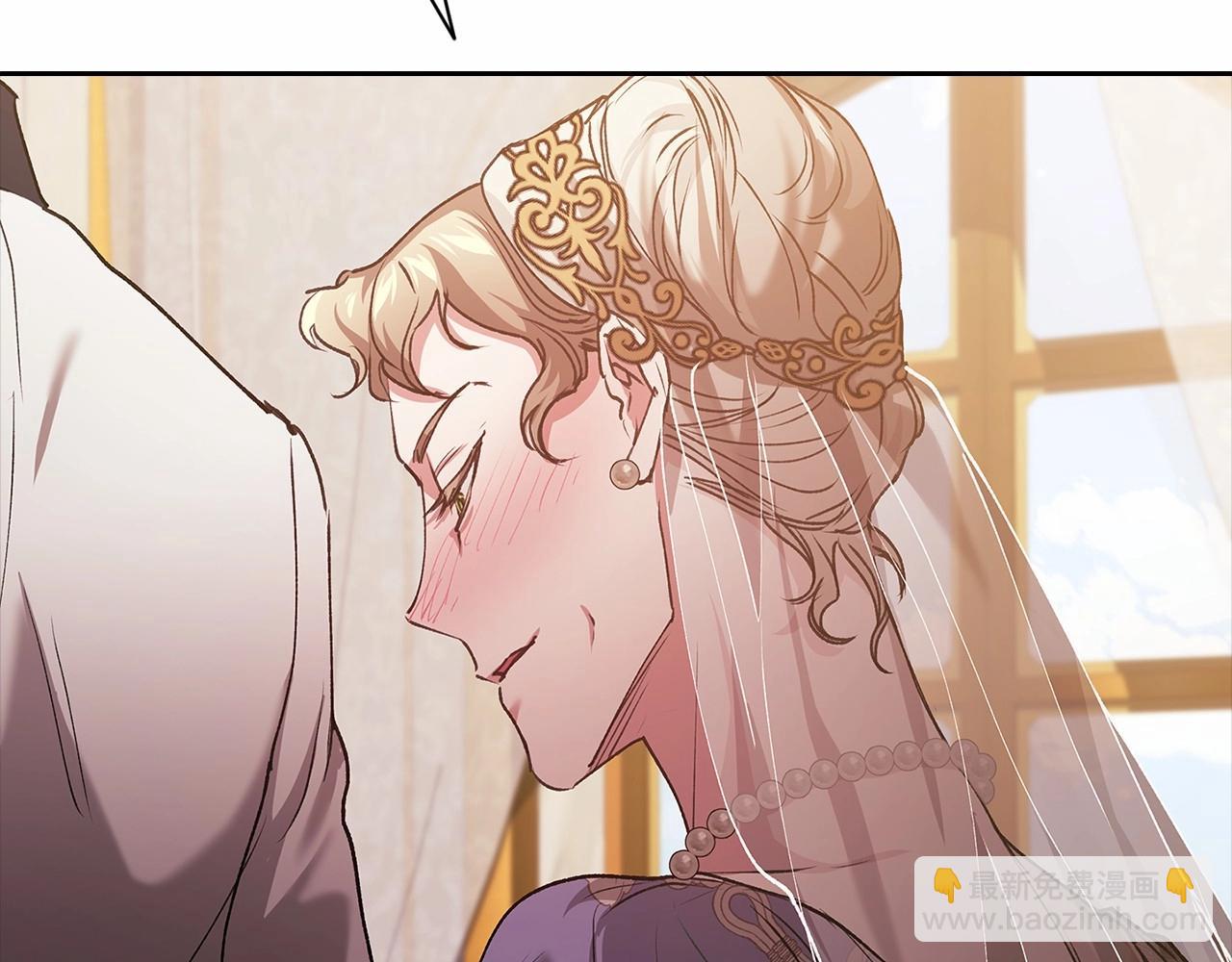 第13话 她说谎时，笑得最美118