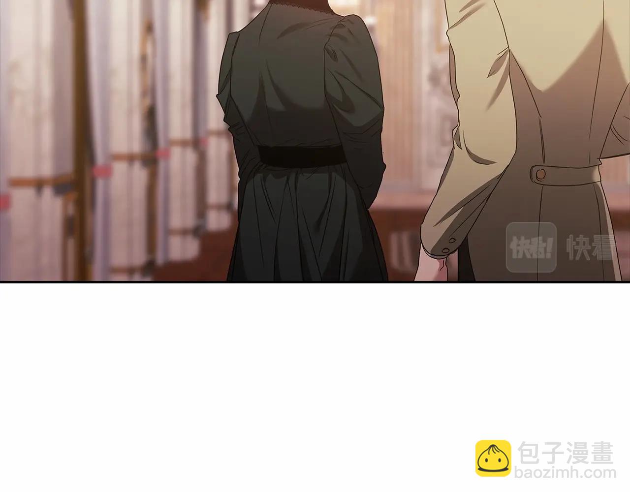 第13话 她说谎时，笑得最美121
