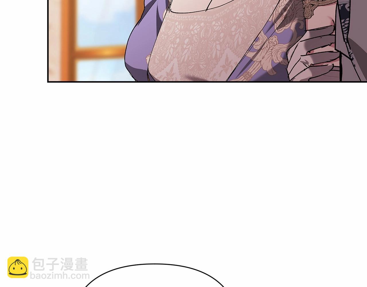 第13话 她说谎时，笑得最美132