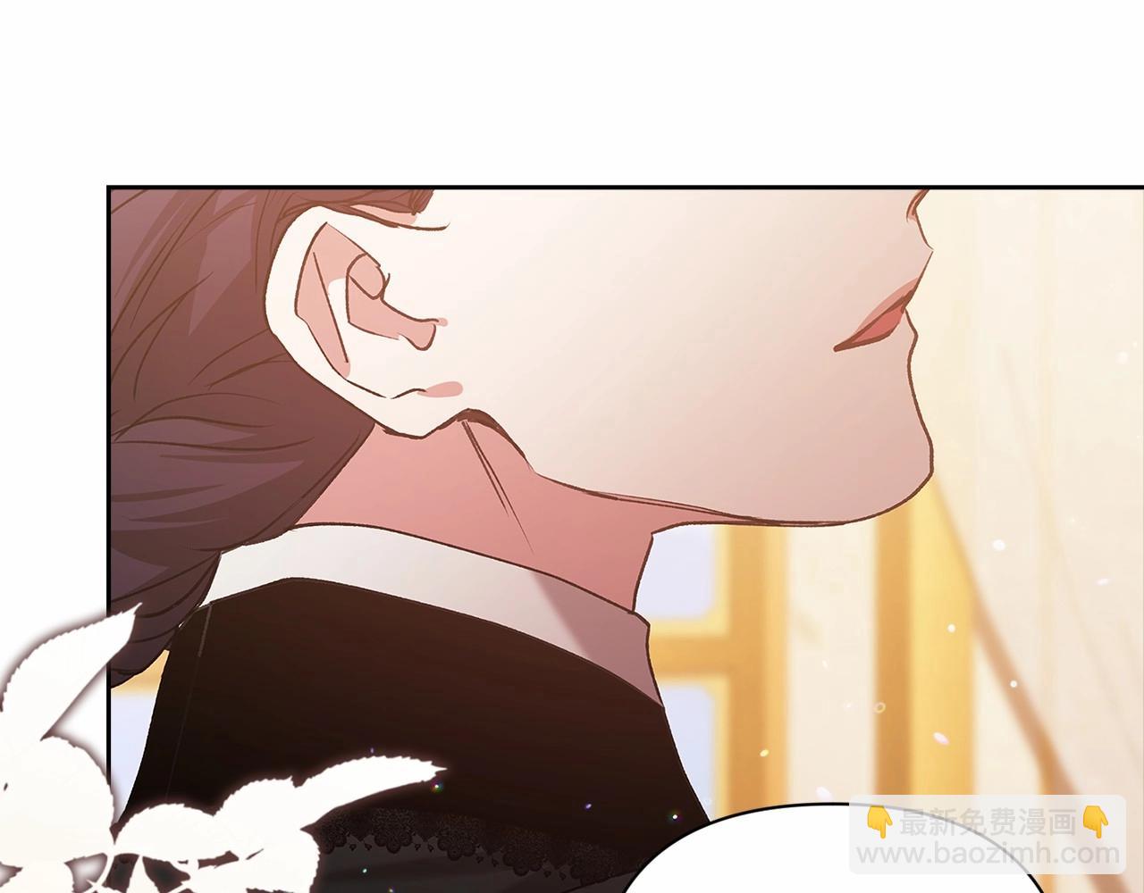 第13话 她说谎时，笑得最美138