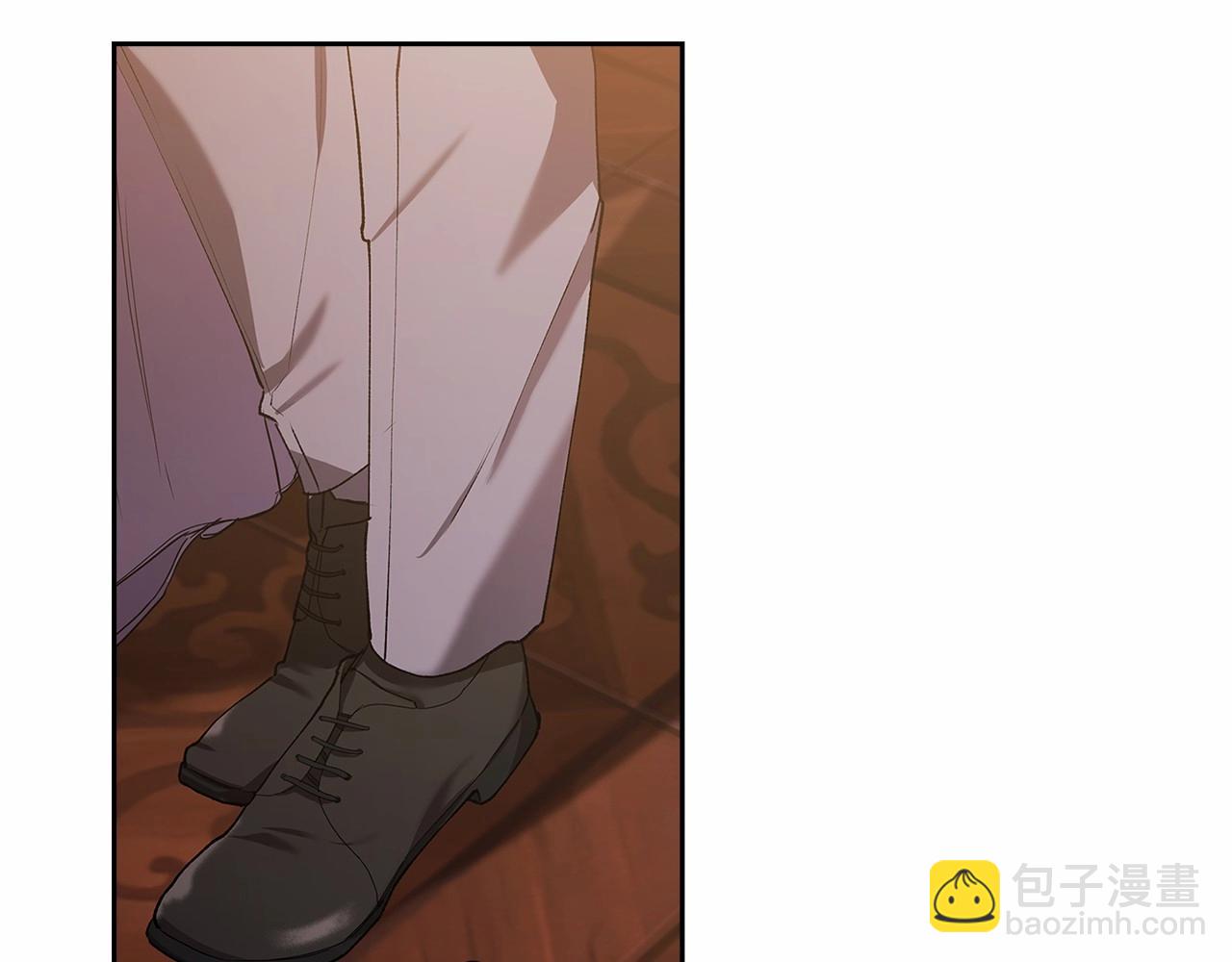 第13话 她说谎时，笑得最美140