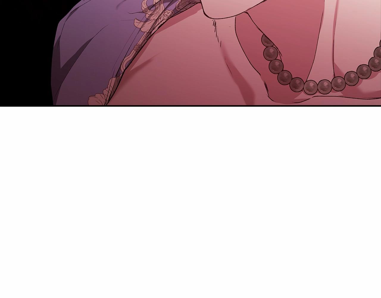 第13话 她说谎时，笑得最美148