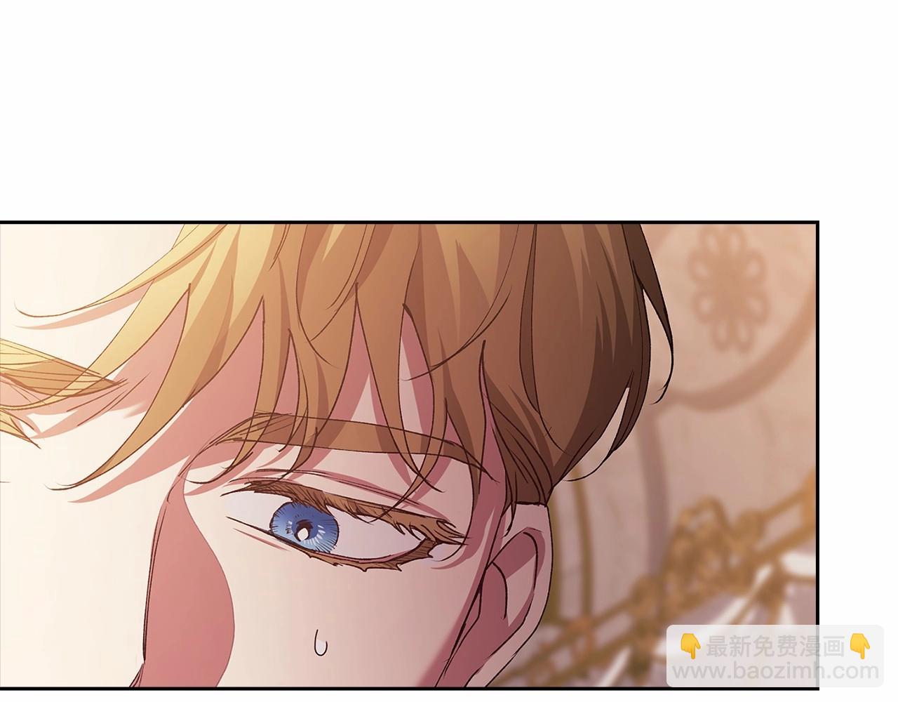 第13话 她说谎时，笑得最美149