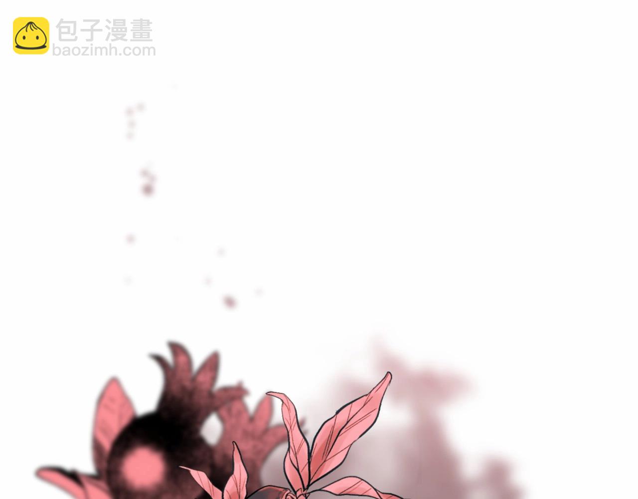 第13话 她说谎时，笑得最美162
