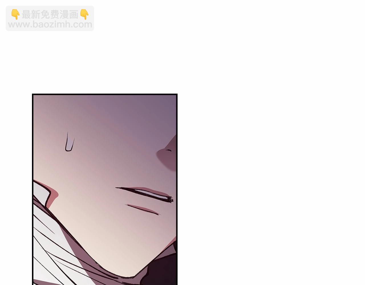 第13话 她说谎时，笑得最美169